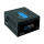 CHIEFTEC BDF-500SC 500W Proton, 80+bronze, box - 405234 - zdjęcie 2